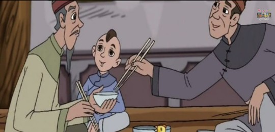 [-]VTV[-]dạo[-]này[-]làm[-]sao[-]ấy[-]nhỉ!